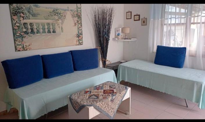 Country House Gaeta Exterior foto